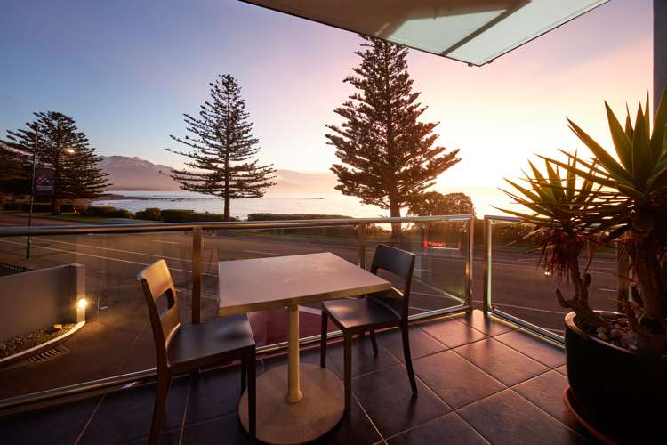 1/78 Esplanade Kaikoura_20