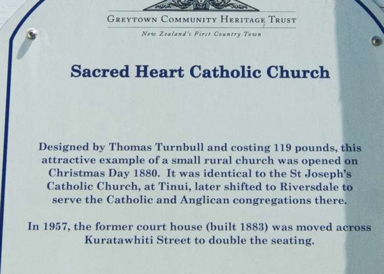 60 Main Street Greytown_18