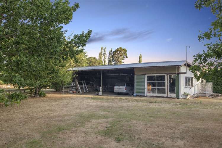 75 Douglas Road Amberley_19