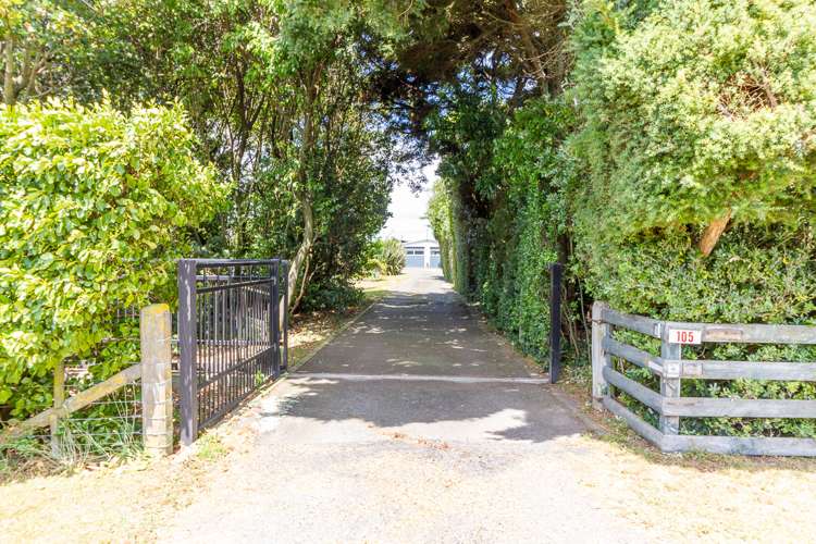 105 Aranui Road Kairanga_26