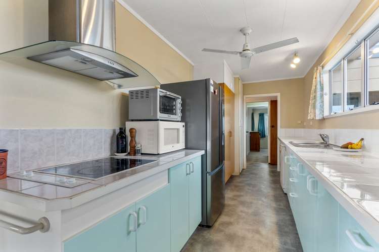 119 Otahu Road Whangamata_13