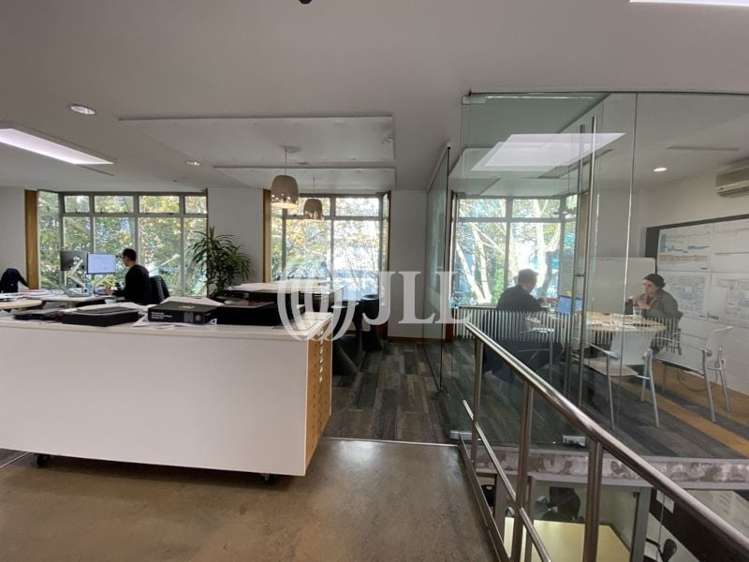 Level 2/127 Vincent Street Auckland Central_2