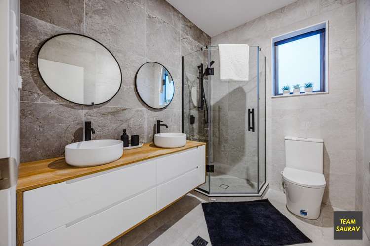 8 Ihi Place Karaka_6