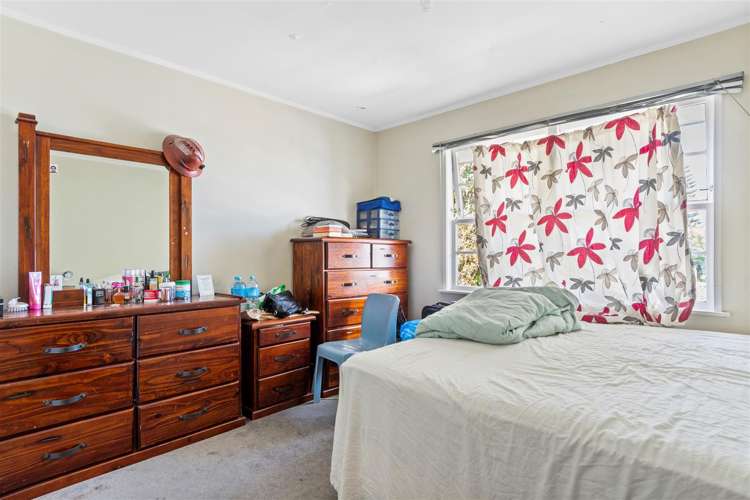 28 Ewbank Place Manurewa_8