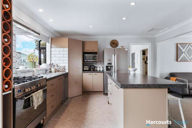 37 Tamatea Road Taupo_3