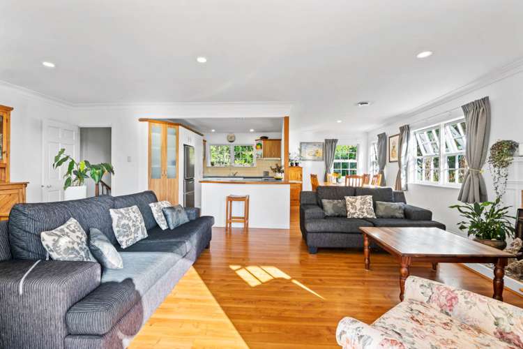 3 Awaruku Road Torbay_4