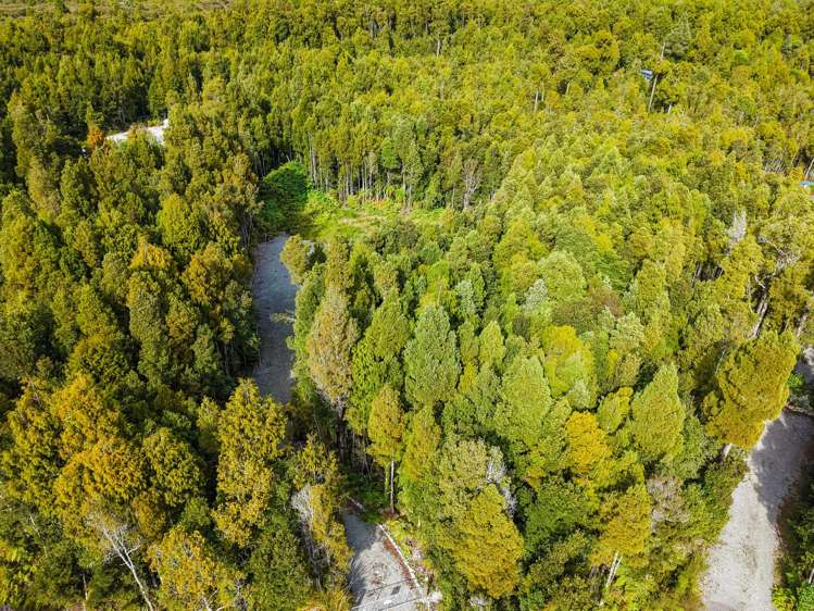 5 Sadler Place Kumara Junction_6