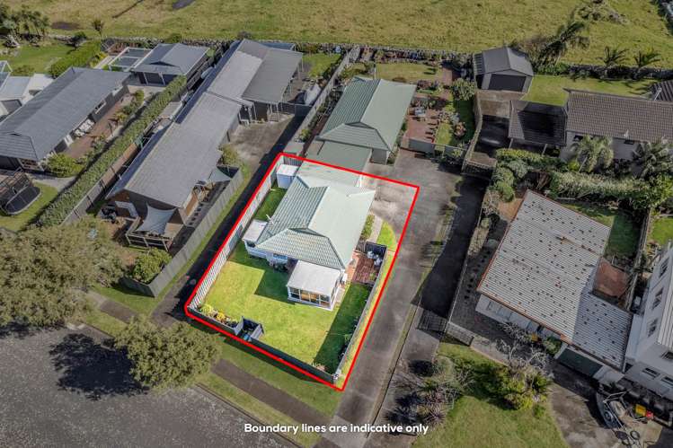 1/115 Muir Avenue Mangere Bridge_12