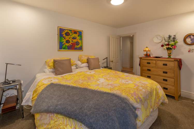 13a Maurice Street Lincoln_12