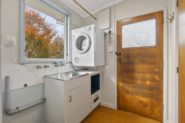 34 Ann Street Roslyn_16