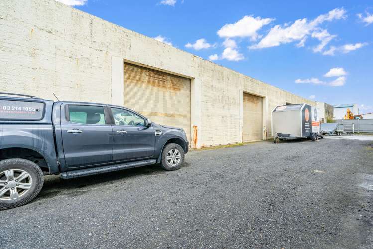 232-236 Mersey Street West Invercargill_24