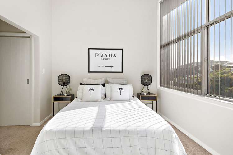 3b Shalimar Crescent Khandallah_8