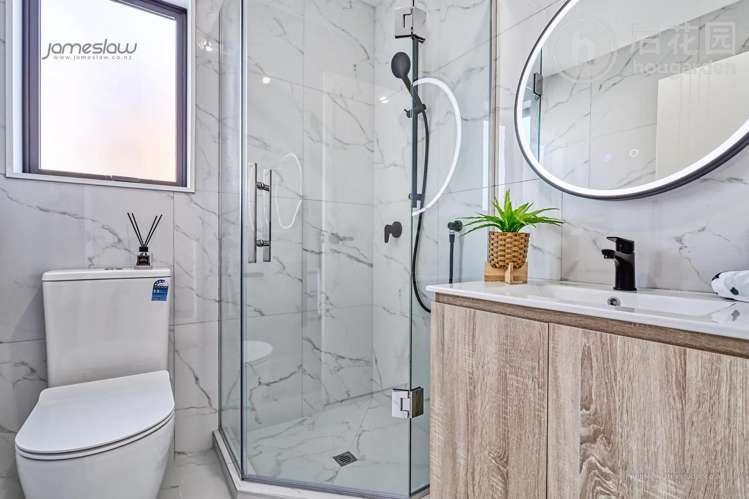 40 Rana Road Flat Bush_6