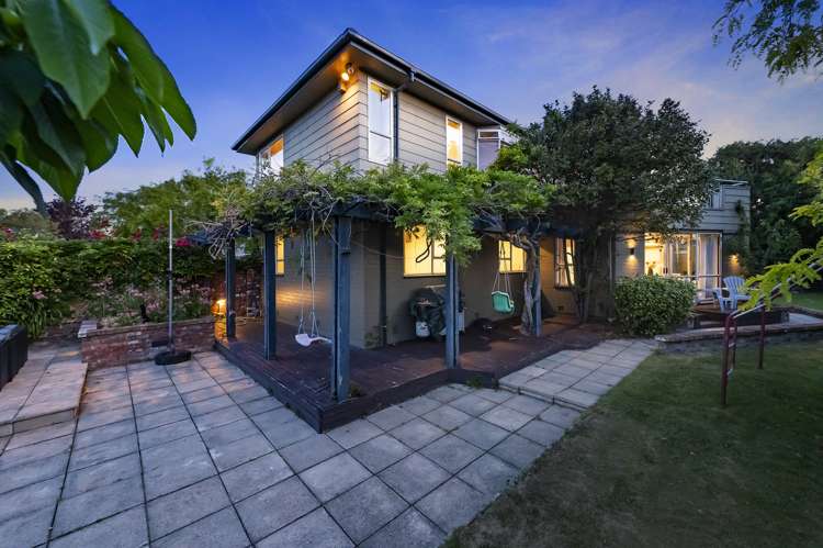 6 Arosa Place Parklands_29