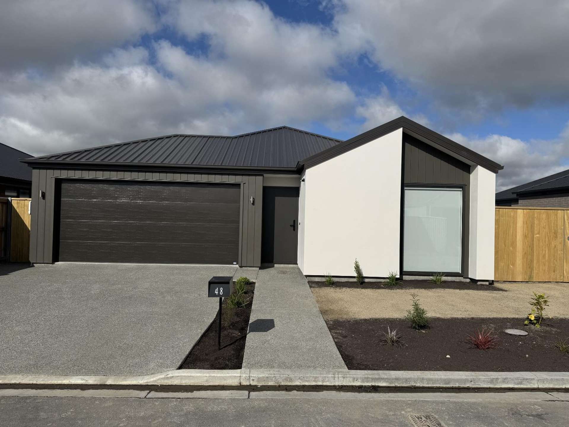 48 Creekside Drive Halswell_0