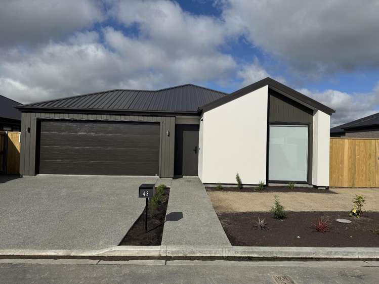 48 Creekside Drive Halswell_0