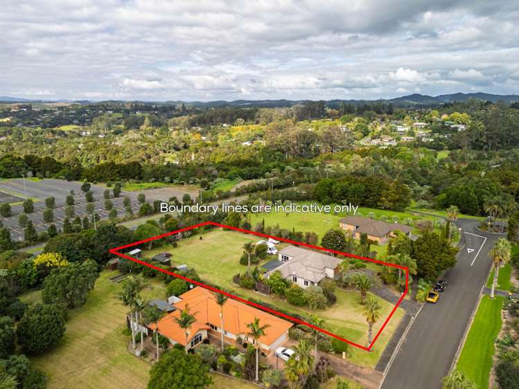 45 Blue Marlin Drive_0