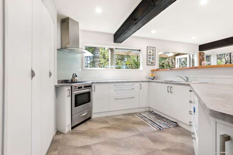 7 Wood Bay Road Titirangi_7