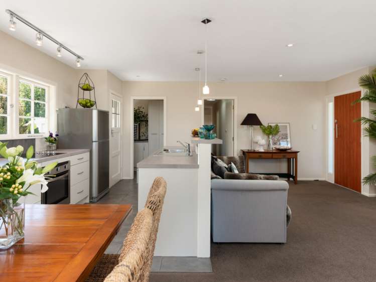 4 Collett Place Riversdale_9