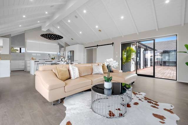 18 Reliance Crescent Beachlands_3