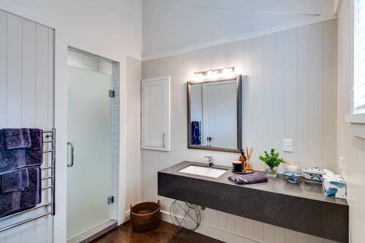 70 Walcott Lane Central Hawkes Bay Coastal_15