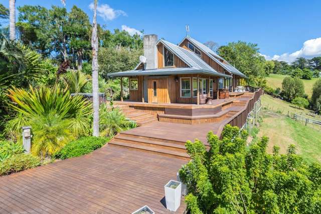 70 Wright Road Dairy Flat_4