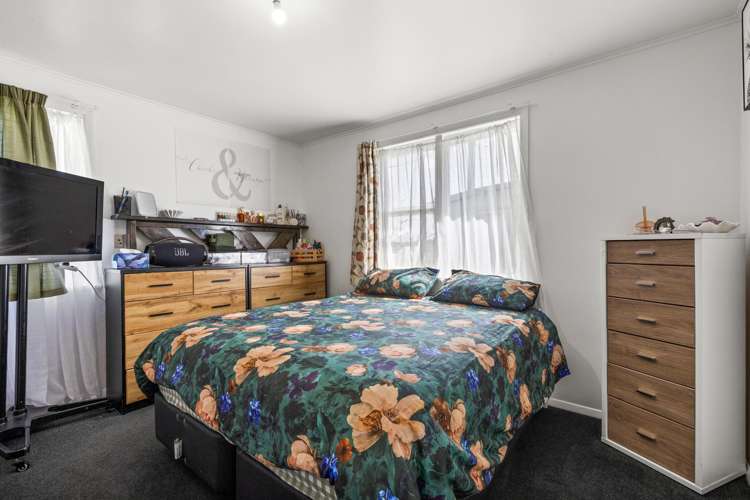 42 Mason Avenue Maraenui_8