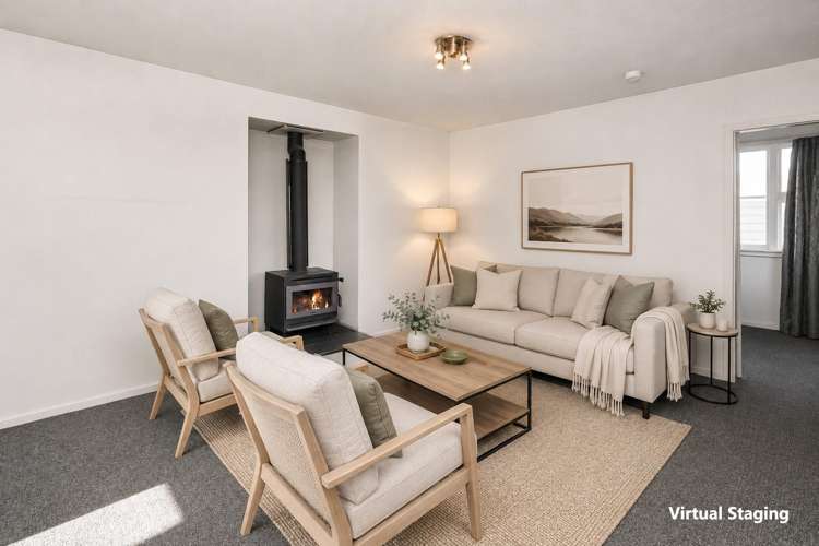 68 Cobra Street Halswell_6