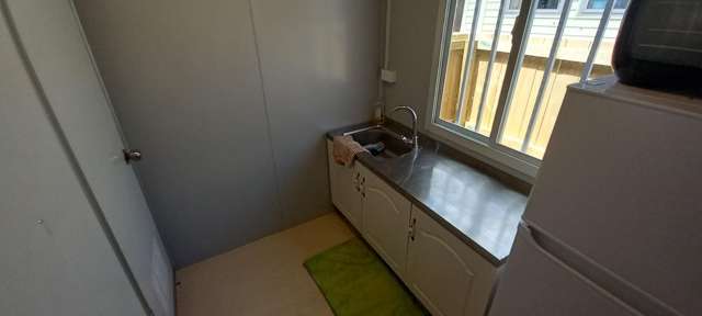 unit 2/7 Vimy Place Mangere_1