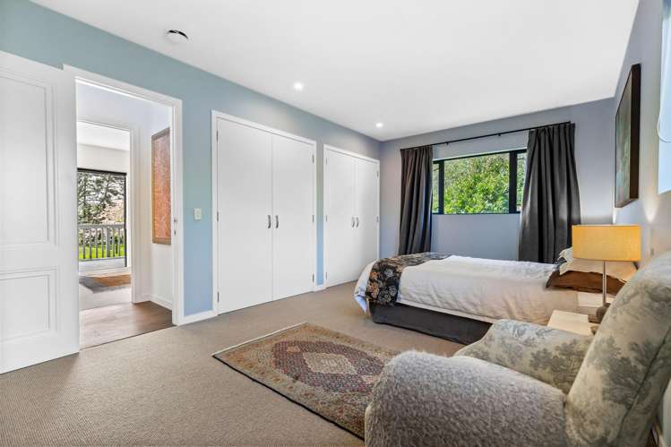 2 Valley Road Waitoki_18