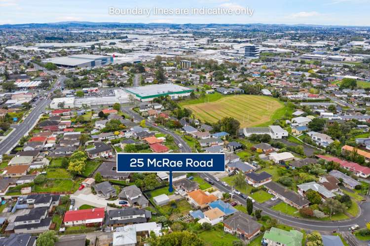 25 Mcrae Road Mount Wellington_4