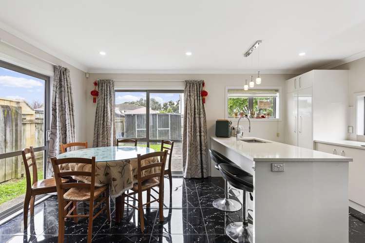 87A Oxford Terrace Epuni_13