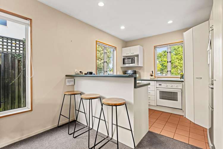 1A Bradshaw Terrace_1