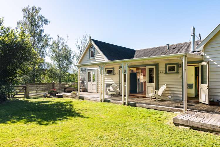 43 Old House Road Upper Moutere_11