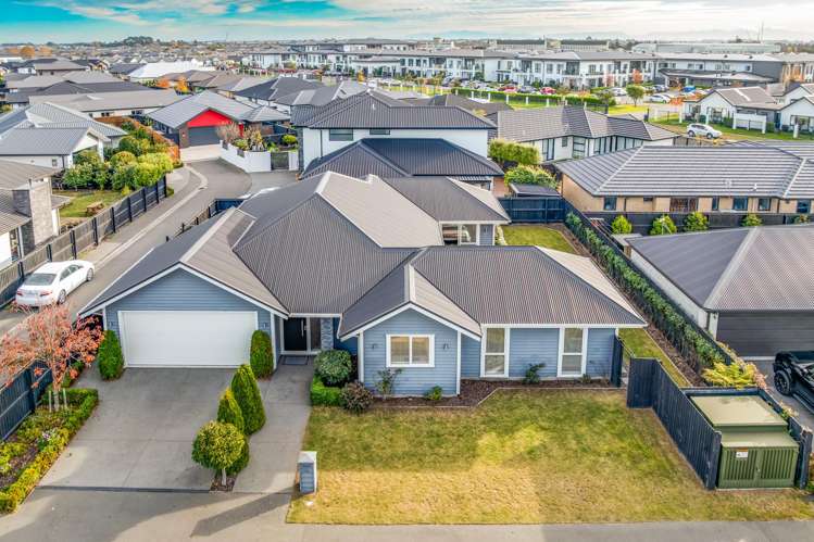 115 Skyhawk Road Wigram_22