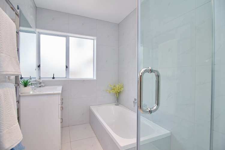 2/154 East Coast Road Forrest Hill_12