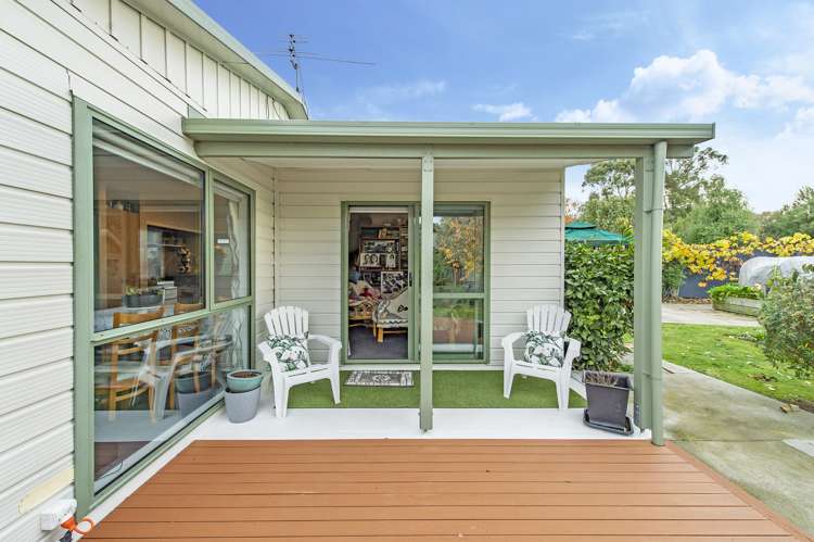 1 Fendall Close Southbridge_13