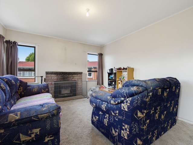48 Old Quarry Road Selwyn Heights_2