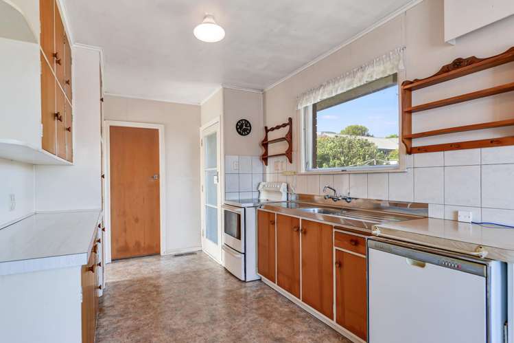 151 Newcastle Road Nawton_1