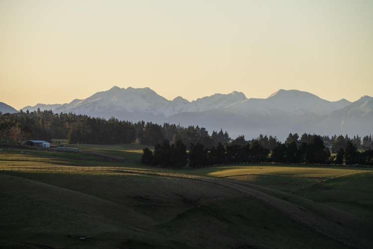 208 Wilderness Road Te Anau_13