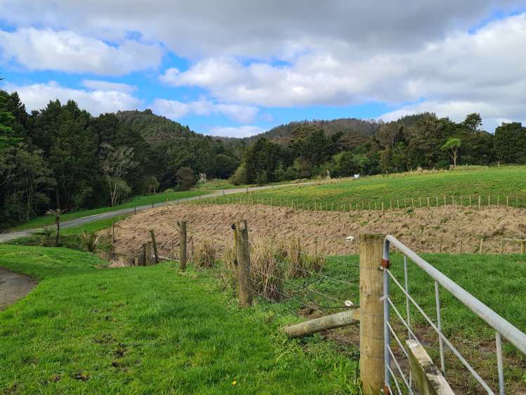 Lot 2/675 Gorge Road Maungaturoto_18