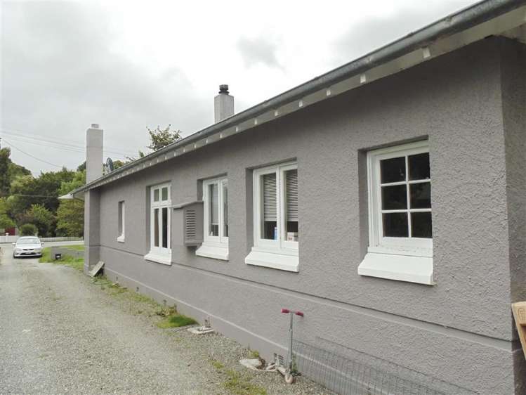 78 Hokonui Drive Gore_16