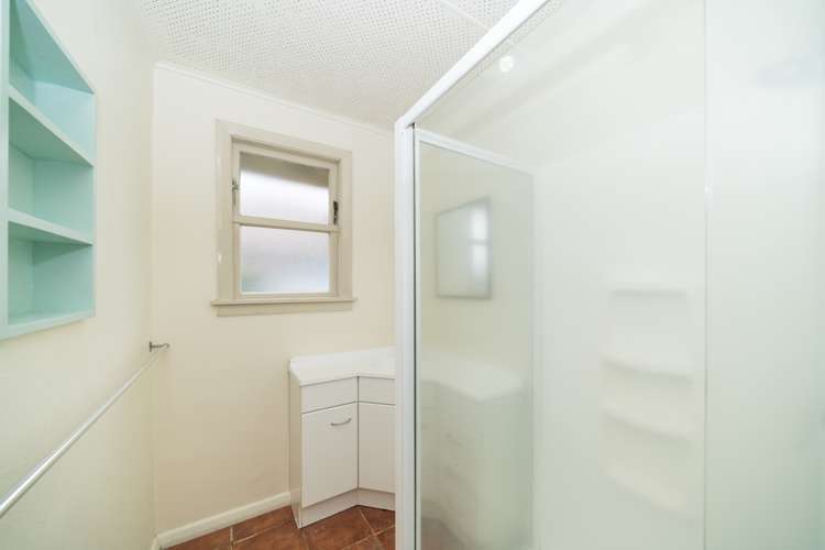 86 Rangiora Avenue Roslyn_12