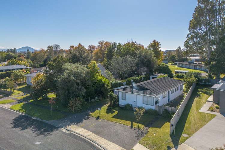 15 Noni Street Turangi_29