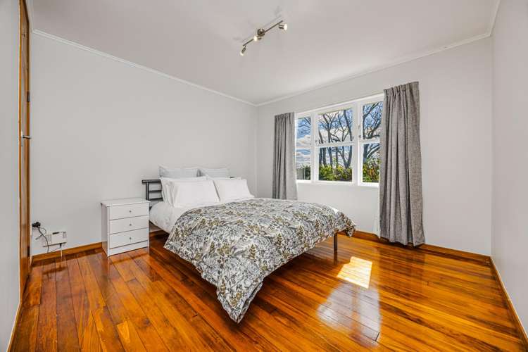 1/22 Wellington Street Papakura_6