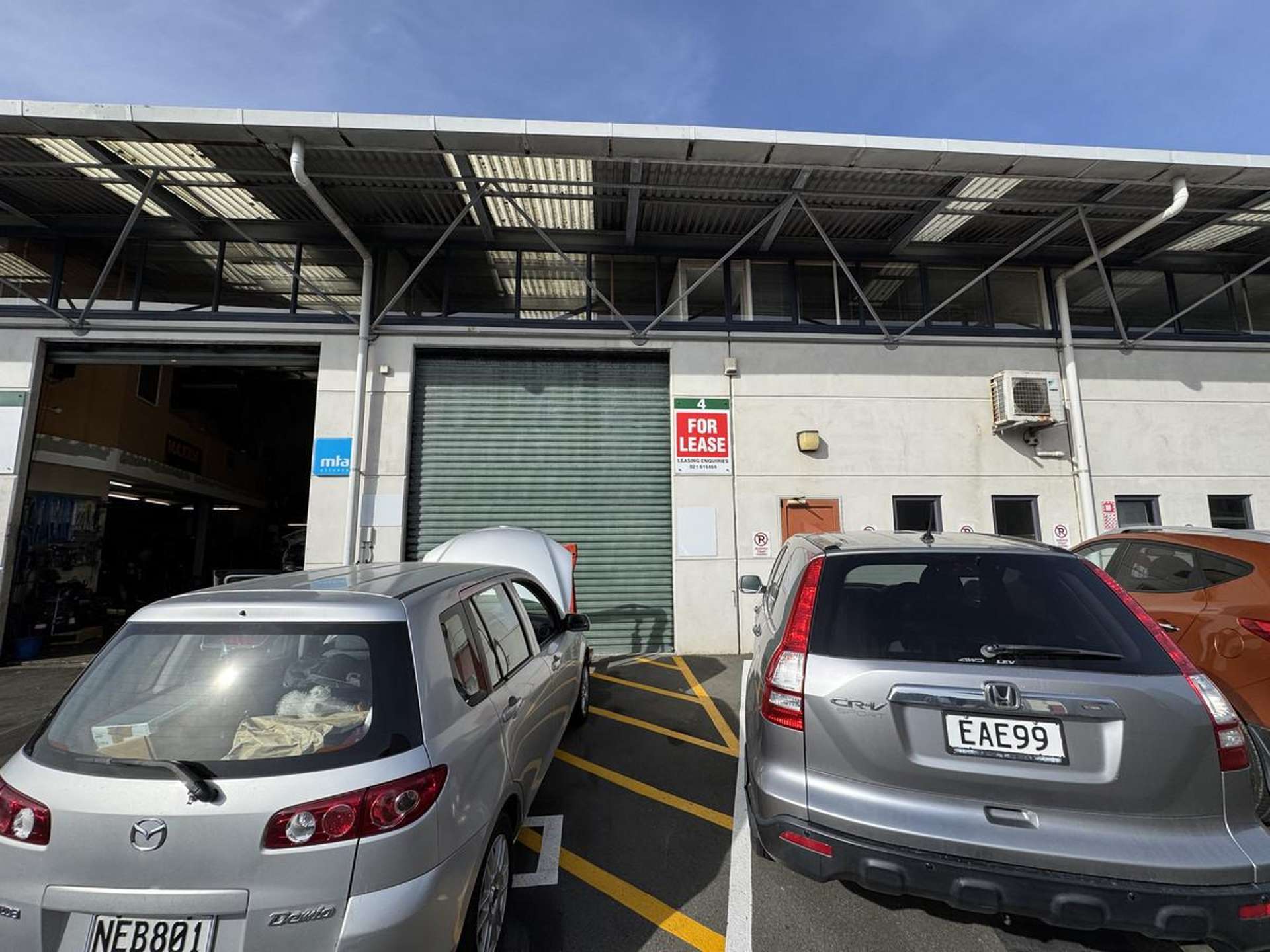 4/98 Main Road Tawa_0