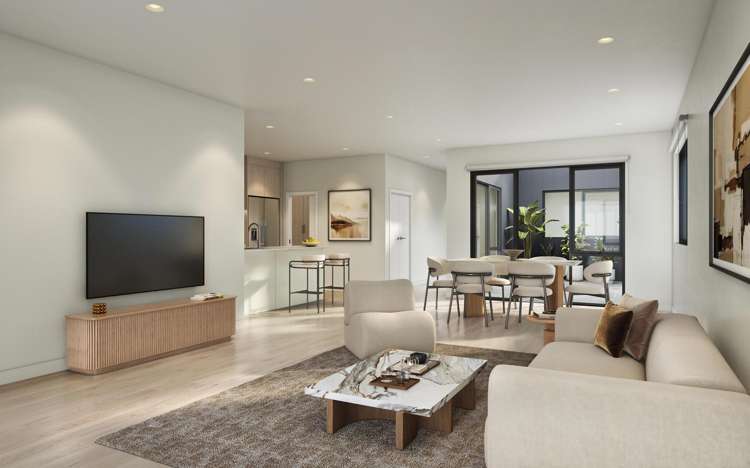 11 Kouka Road_2