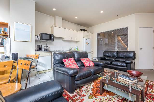 1e/105 Albert Street Auckland Central_4