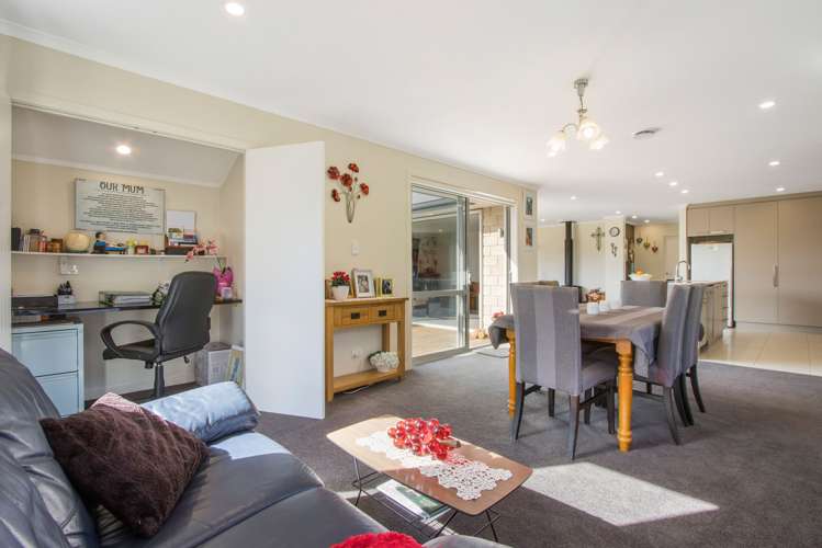 325 Lockington Road Aongatete_9