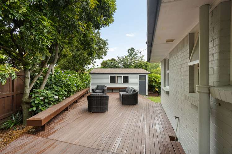 40 King Street Cambridge_24